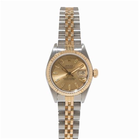 how much is rolex model 62523d|Rolex lady 62523d 18.